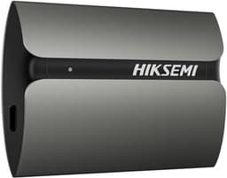 Draagbare Externe SSD 512GB USB 3.1 Type-C Hoge Snelheid voor PC en Telefoon — thumbnail 1