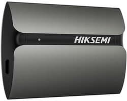 Draagbare Externe SSD 512GB USB 3.1 Type-C Hoge Snelheid voor PC en Telefoon