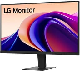 Monitor LG 24u631a-b.aeuq 4K Ultra HD 23,8" — thumbnail 1