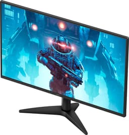 AOC Q27B36X 27'' gaming monitor — thumbnail 2