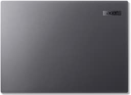 Acer TravelMate X4 14 AI TMX414-51-TCO-58G2 QWERTY — thumbnail 3