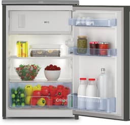 Beko TSE1285NG — thumbnail 5