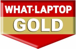 Draagbare Externe Harde Schijf 1TB USB 3.0 Compact Zwart — thumbnail 4