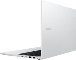 Samsung Galaxy Book5 NP750XHD-KB4NL — thumbnail 3