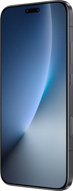 Honor Magic 8 Pro 5G - 512GB - Zwart — thumbnail 1