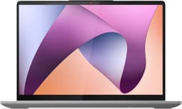 Lenovo IdeaPad Flex 5 14ABR8 (82XX00KSMH) 14'' 2-in-1 laptop — thumbnail 5