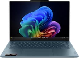 Lenovo Yoga Pro 7 OLED Copilot+ PC 14ASP10 83LX000QMH — thumbnail 1