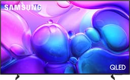 Samsung QE55Q6FA - 55 inch - 4K QLED - 2025 - Smart TV — thumbnail 3