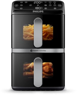 Philips Airfryer NA461/00 |  | 8720389072215 — thumbnail 2