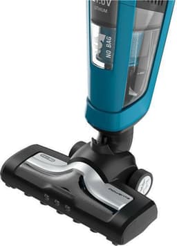 ROWENTA RH6751WO Dual Force 2 in 1 - Steelstofzuiger — thumbnail 4