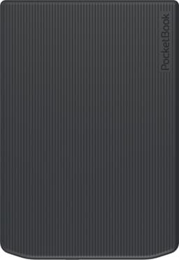 PocketBook Verse Lite e-reader Midnight Grey – 6 inch – 8 GB + Origami Hoesje – voordeelbundel — thumbnail 5
