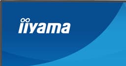 iiyama ProLite X2491H-B1 ledmonitor — thumbnail 4