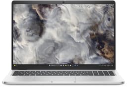 DELL Pro 16 Plus - Laptop - 16 inch - Intel Core Ultra 7 - 32GB/1TB — thumbnail 5
