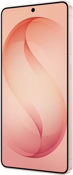 Samsung - Galaxy S26 Ultra 5G - 1TB - Pink Gold — thumbnail 5