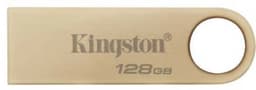 Kingston DataTraveler SE9 G3 128 GB usb-stick — thumbnail 3