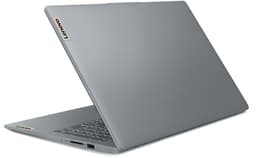 Lenovo IdeaPad Slim 3 15AMN8 AMD Ryzen™ 5 40 Laptop 39,6 cm (15.6") Full HD 16 GB LPDDR5-SDRAM 512 GB SSD Wi-Fi 6 (802.11ax) Engels Grijs — thumbnail 5