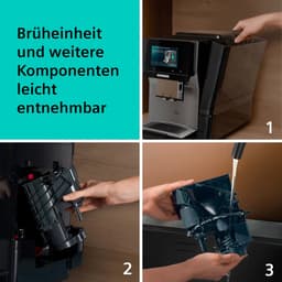 Siemens EQ700 TP725EM7 |  | 4242003981993 — thumbnail 2