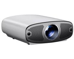 BliTZWOlF - BW-V11 - Projector