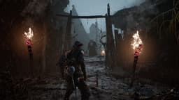 Mortal Shell 2 PS5 — thumbnail 2