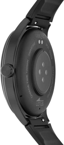 Lotus - 50202/1 - Smartwatch - Unisex — thumbnail 2