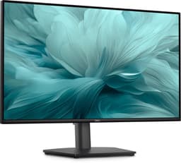 Dell Pro E2726HS ledmonitor — thumbnail 1