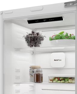 Beko B5BCNA295HF HarvestFresh — thumbnail 4