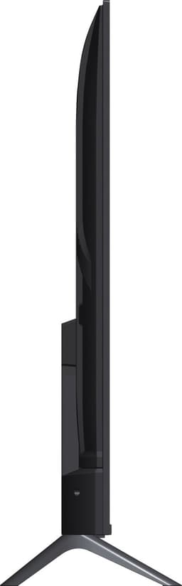 Hyundai - Smart TV - 40 inch - Randloos Design - 2 x HDMI - 2 x USB - Wifi - Full HD - Tripple Tuner - 2026 - Netflix Youtube Amazon Prime — thumbnail 5
