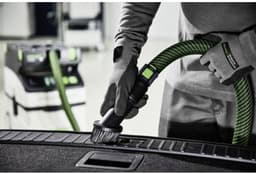 Festool D 36 SP Zuigkwast 70mm - 440404 — thumbnail 4
