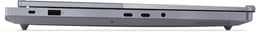 LENOVO ThinkBook 16p G6 ADR - 16 inch - AMD Ryzen 9 8940HX - 32 GB - 1 TB - GeForce RTX™ 5060 - Windows 11 Pro — thumbnail 2