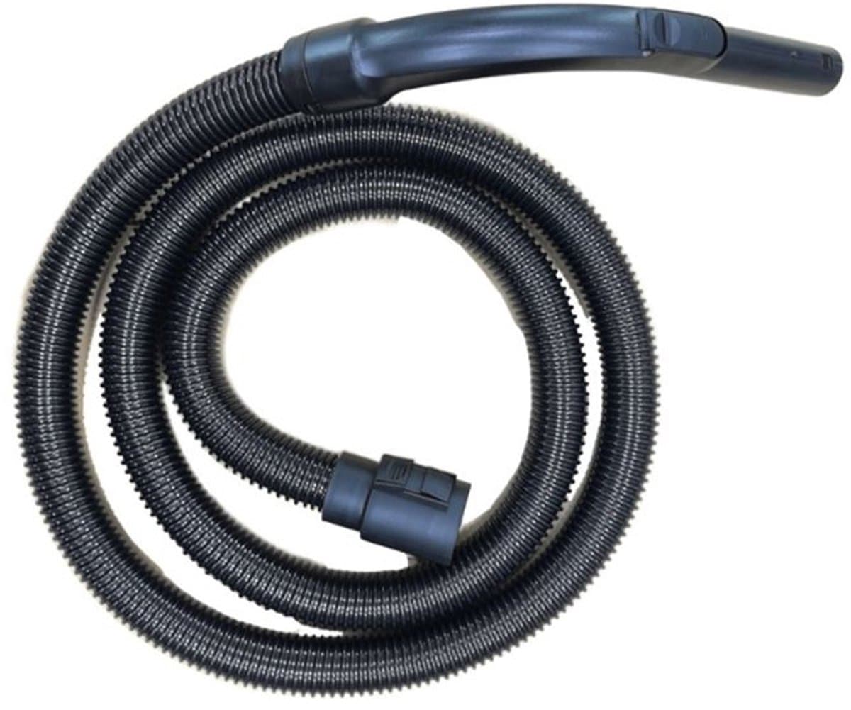 Vervangingsslang van 3,5 meter voor Karcher WD1, WD2, WD3, WD4, WD5, WD6/NT20/NT30 nat- en droogstofzuigers. — afbeelding 1