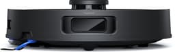 ECOVACS - DEEBOT T30e OMNI Black - Robotstofzuiger met dweilfunctie - 25000Pa - Zelfreinigend station - TrueMapping 2.0 - Zwart — thumbnail 2