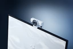 Razer Kiyo V2 X webcam — thumbnail 4