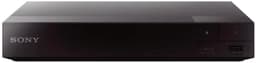 Sony BDP-S1700 Blu-ray-speler — thumbnail 1