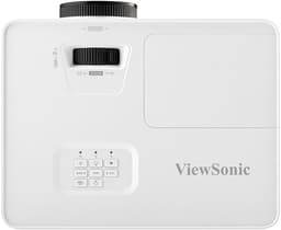 ViewSonic PA700W SVGA DLP-projector — thumbnail 1
