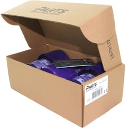 Dyson V10 Filterset (3 Stuks, Plus.Parts® alternatief voor 969082-01) — thumbnail 2