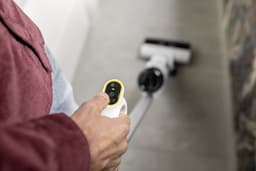 Karcher FCV2 — thumbnail 2