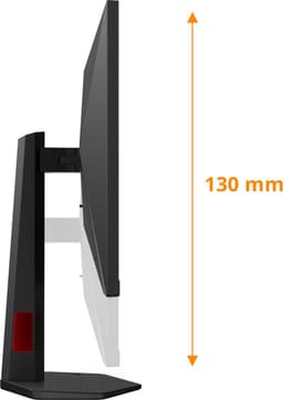 AOC AGON G4 Q27G4SRU — thumbnail 3
