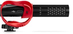 Rode VideoMic GO II Helix — thumbnail 2