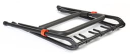 MUSIC STORE Multi-Guitar Stand (3-Tier) - Gitaarstandaard — thumbnail 2