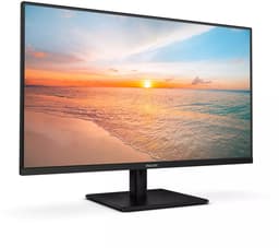 Philips 32E1N1800LA/00 ledmonitor — thumbnail 2