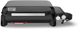 Weber SLATE GP Premium Griddle 56 cm Plancha gasbarbecue — thumbnail 2