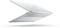 HP OmniBook 5 Next Gen AI 16-bf0622nd Copilot+ PC Snapdragon X1P-42-100 Laptop 40,6 cm (16") 2K 32 GB LPDDR5x-SDRAM 1 TB SSD Wi-Fi 6E (802.11ax) Windows 11 Home Zilver QWERTY — thumbnail 3