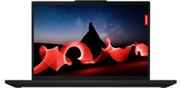 Lenovo ThinkPad T16 Gen 3 - Zakelijke laptop - 16 inch - Core Ultra 7 - 16GB/512GB — thumbnail 5