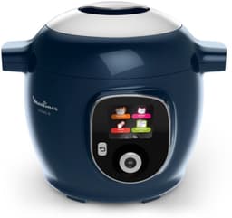 MOULINEX CE85F410 — thumbnail 1