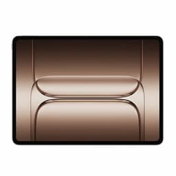 OnePlus Pad 3 - 16GB/512GB - Zilver — thumbnail 5
