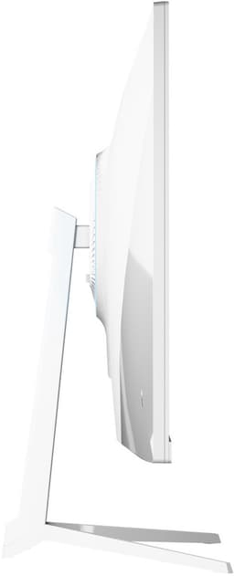 Arozzi Nova 27" 27'' gaming monitor — thumbnail 4