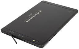 Tablet Blow BlackTAB8 Unisoc T310 3 GB RAM 32 GB Zwart — thumbnail 4