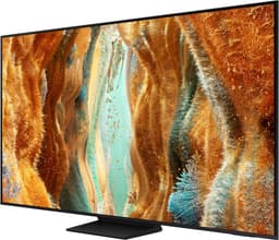 Samsung QE85QN70FA - 85 inch - 4K Neo QLED - 2025 + 3 jaar extra garantie - Smart TV — thumbnail 4