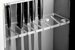 Bartscher Messensterilisator 9-330 — thumbnail 5