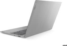 Lenovo IdeaPad 3 15.6" FullHD laptop - Ryzen 5 3500U - 8GB - 256GB SSD - Windows 10 Home — thumbnail 4